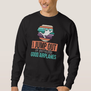 Algebra School Student Mathematics Mathematician Sweatshirt