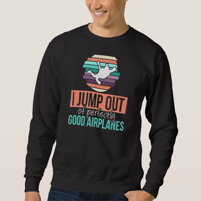 Algebra  School Student Mathematics  Mathematician Sweatshirt (Front)