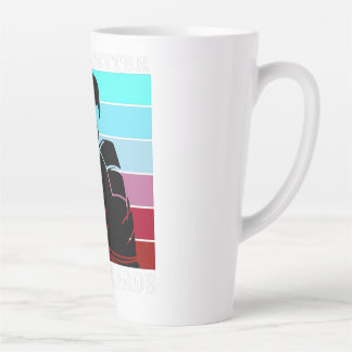 algecorleez latte mug