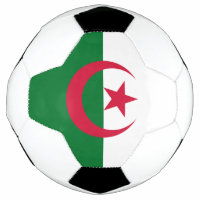 algeria