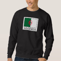 Algeria