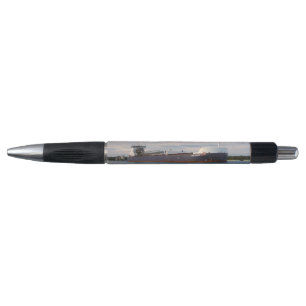 Algoma Conveyor pen