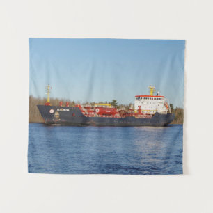 Algonova tapestry