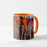 Algonquin Park, fine art by Tom Thomson