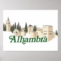 Alhambra