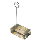 Alice and the Rosebush Fairy