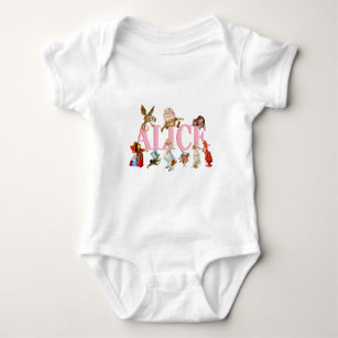 retro baby clothes uk