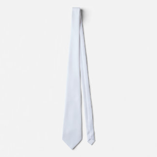 Alice Blue Neck Tie