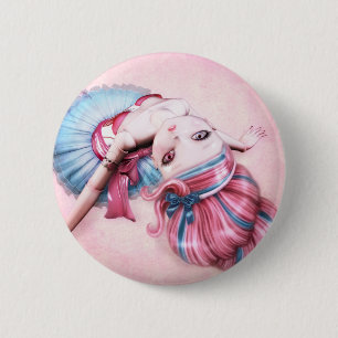 Alice button