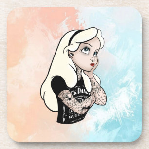 Alice Coaster