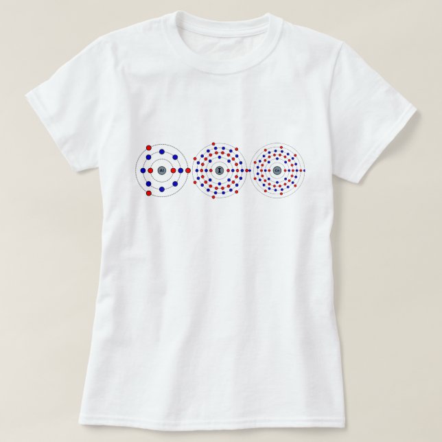 Alice Customised T shirt  (Design Front)
