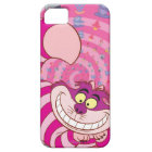 Alice in Wonderland | Cheshire Cat Smiling