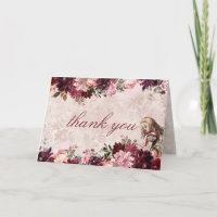 Alice in Wonderland Elegant Vintage Wedding