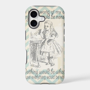 Alice in Wonderland Gifts