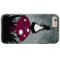 Alice in Wonderland iPhone 6 case