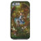Alice in Wonderland iPhone 6 case