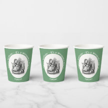 Alice in Wonderland Party - Alice and the Kitten  