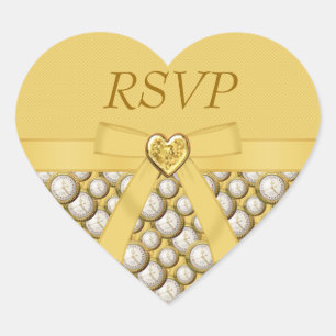 Alice in Wonderland Pocket Watches RSVP Stickers