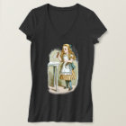 Alice in Wonderland T-Shirt
