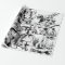 Alice in Wonderland Wrapping Paper