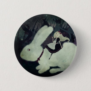 Alice pin