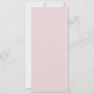 Alice Pink in an English Country Garden