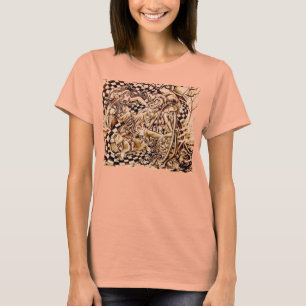 Alice shirt