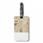 Alice Thru the Looking Glass | Cheshire Cat Grin