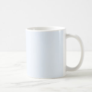 aliceblue coffee mug