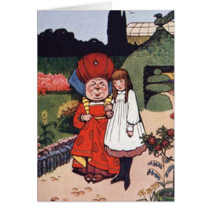 Alice's Adventures in Wonderland ( 1916 )