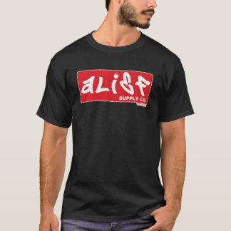 Alief Supply Co For S Youth T-Shirt