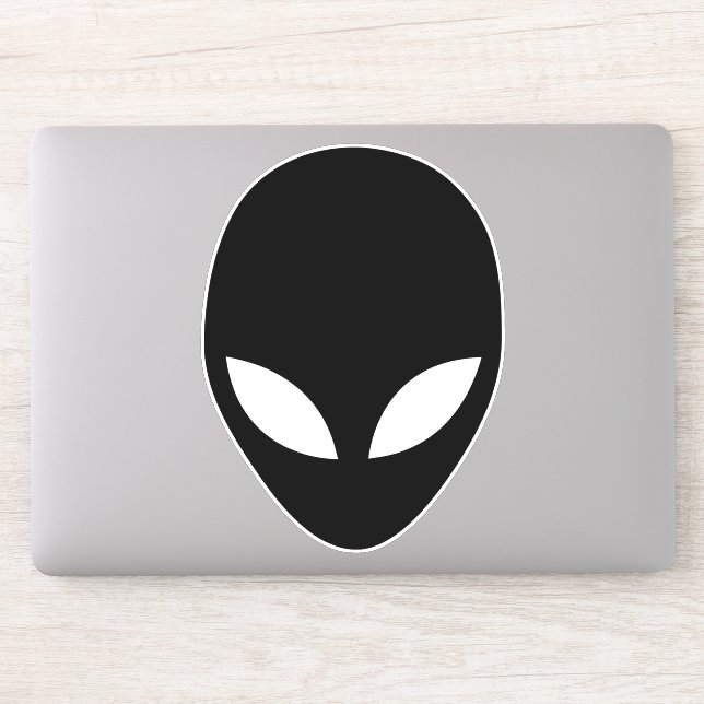 ALIEN (Computer)