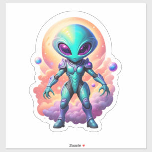 Alien