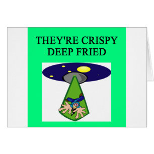 alien abduction area 51 ufo joke