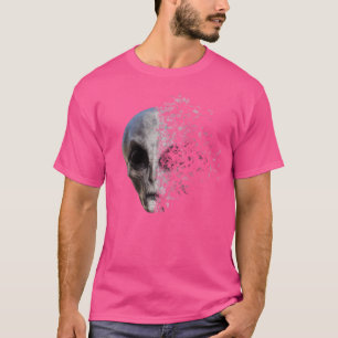 Alien Dispersion T-Shirt