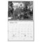 Alien Encounters 2017 Calendar