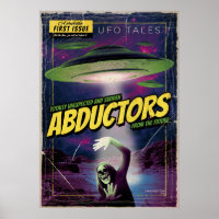 Alien Invasion