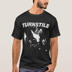 ALIEN LOVE CALL T-Shirt
