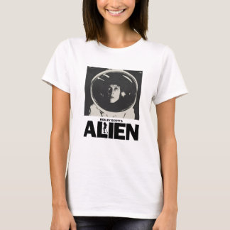 Alien Movie 1979 T-Shirt