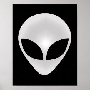 Alien Poster