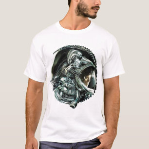 Alien Ripley T-Shirt