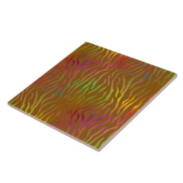 Alien Skin from Alpha Centauri Tile