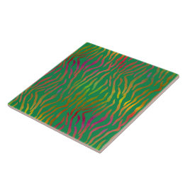 Alien Skin from Ophiuchus Tile