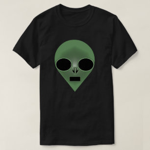 Alien T-Shirt