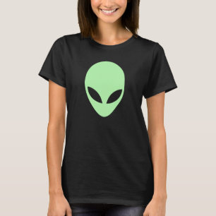 Alien T-Shirt