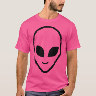 Alien T-Shirt