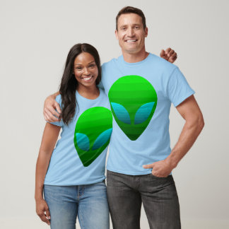 ALIEN T-Shirt