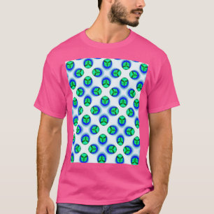 Alien Trap T-Shirt