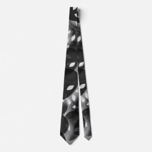 Aliens Night V2 Tie