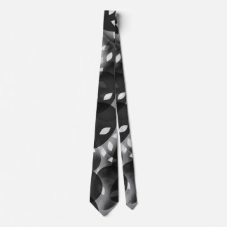 Aliens Night V2 Tie
